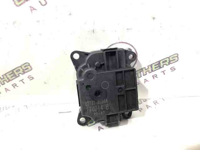 NISSAN 277313SB0A в наличии Черновцы