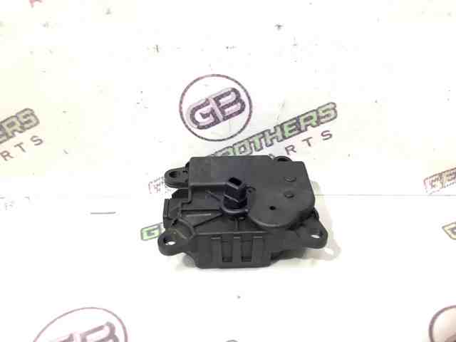 277323JC2A NISSAN купить в Запорожье