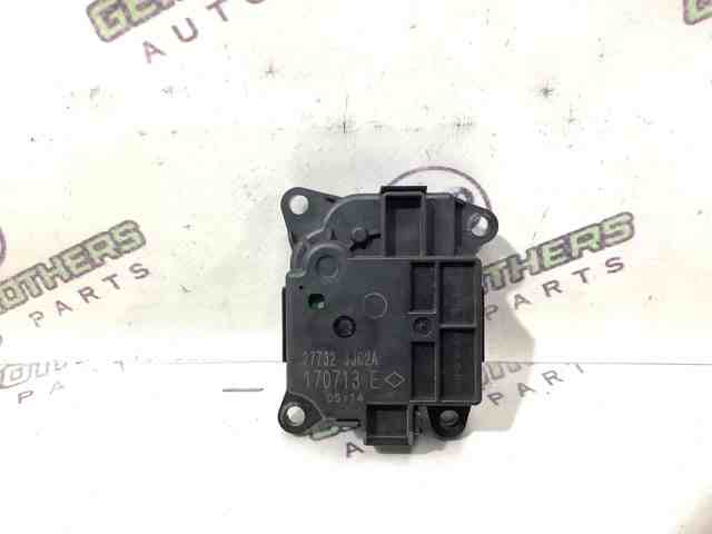 277323JC2A NISSAN купить в Тернополь