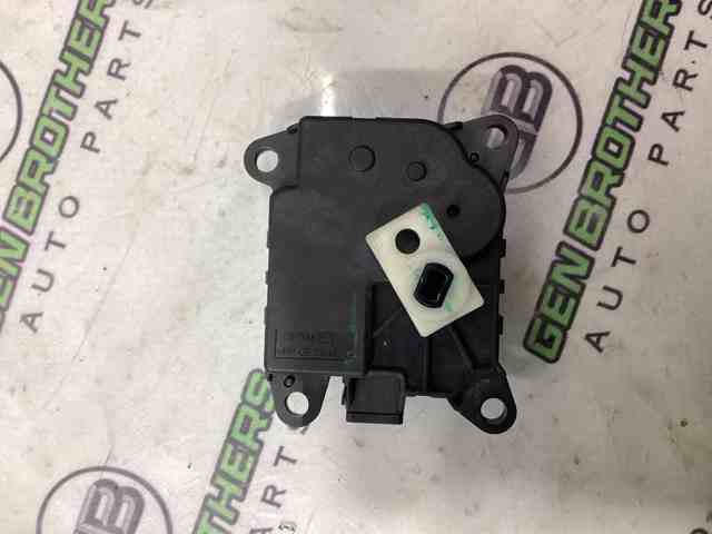 277324GF0B NISSAN купить в Запорожье
