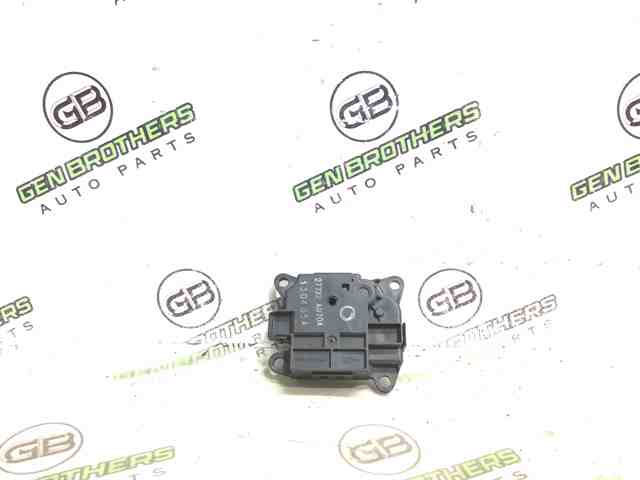 27732A070A купить Ужгород