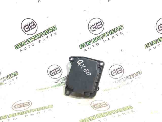277523JC1A NISSAN купить в Львов