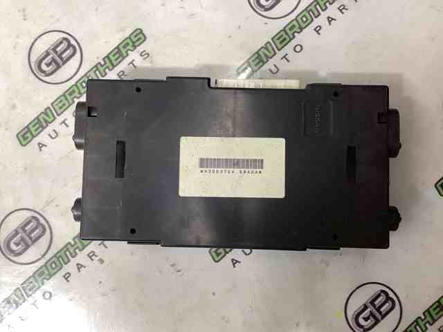 277605AA0A NISSAN купить в Ирпень