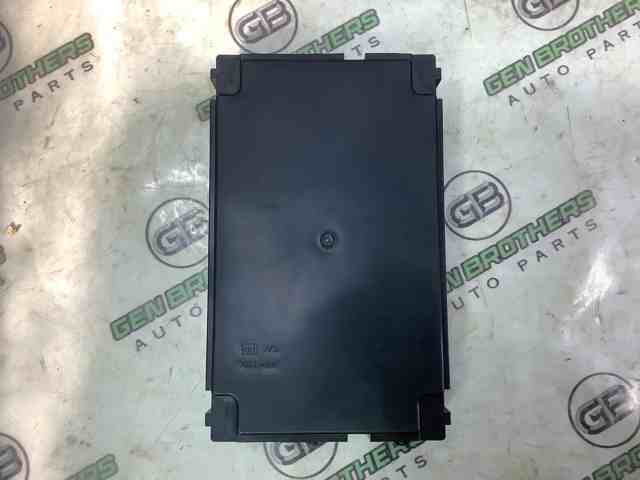 NISSAN 277606HR0A в наличии Украина