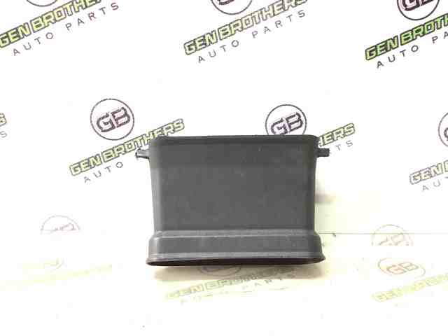 279324GF0A купить Львов