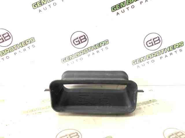 279324GF0A купить Ровно