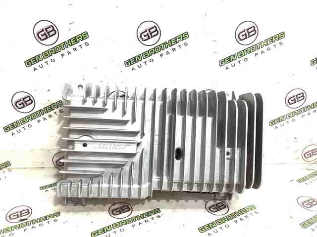 NISSAN 280616HE0A в наличии Винница