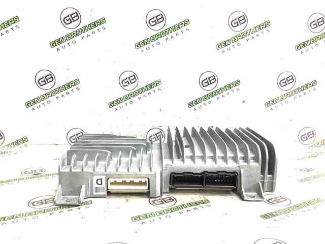 280616HE0A NISSAN купить в Украина