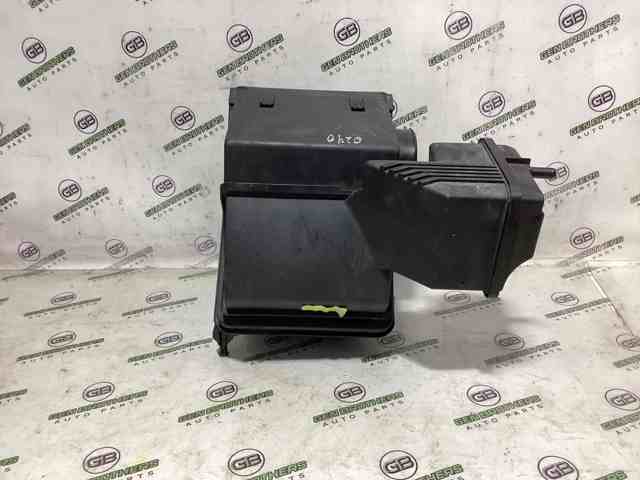 28110D4900 HYUNDAI Корпус воздушного фильтра купить в Сумы