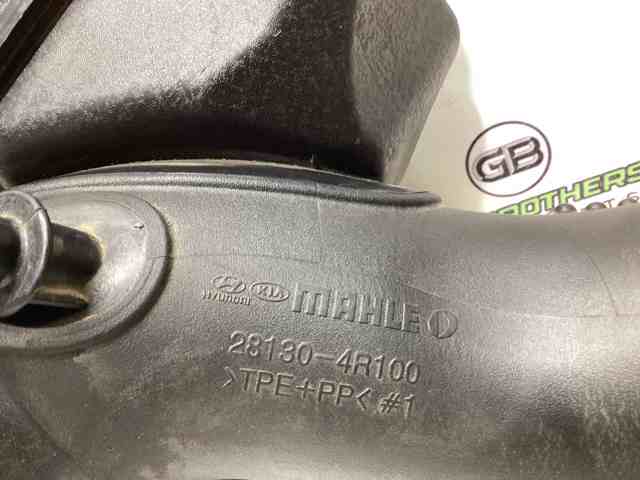 281304R100 купить Ирпень