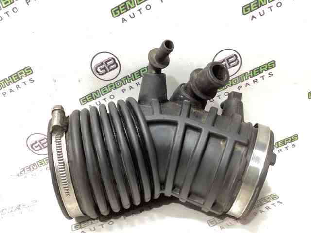 28130C1510 HYUNDAI купить в Черкассы