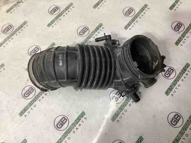 28130L1200 HYUNDAI Патрубок воздушный, расходомера воздуха купить в Кривой Рог