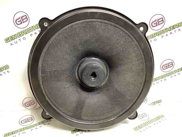 281504GA0A NISSAN купить в Ирпень
