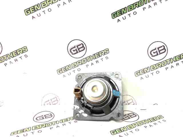 NISSAN 281531JA0A Динамик "торпедо" в наличии Днепр