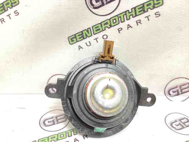 281531MA0A NISSAN купить в Полтава