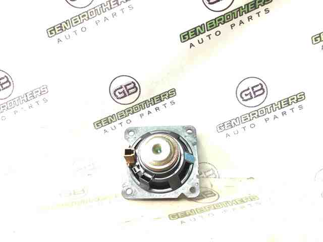 281534GA0A NISSAN купить в Сумы