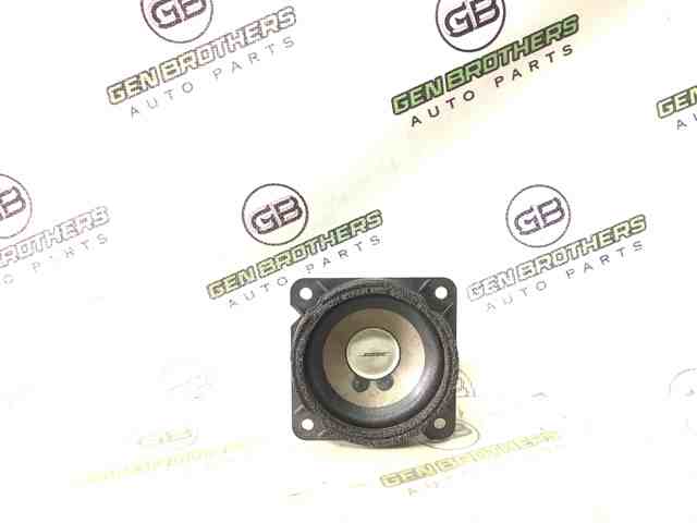 NISSAN 281534GA0A в наличии Кривой Рог