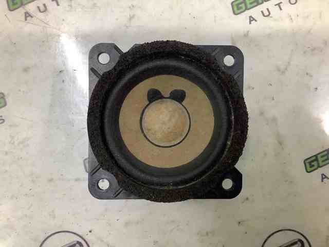 Динамик "торпедо" 281535CA2A NISSAN