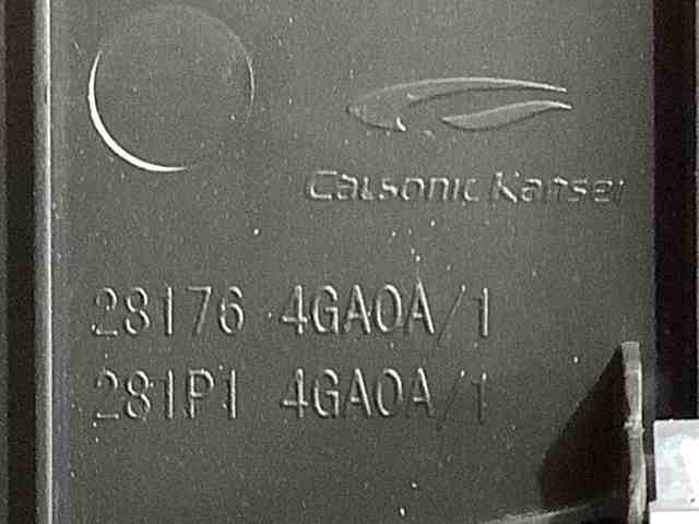 281764GA0A купить Павлоград