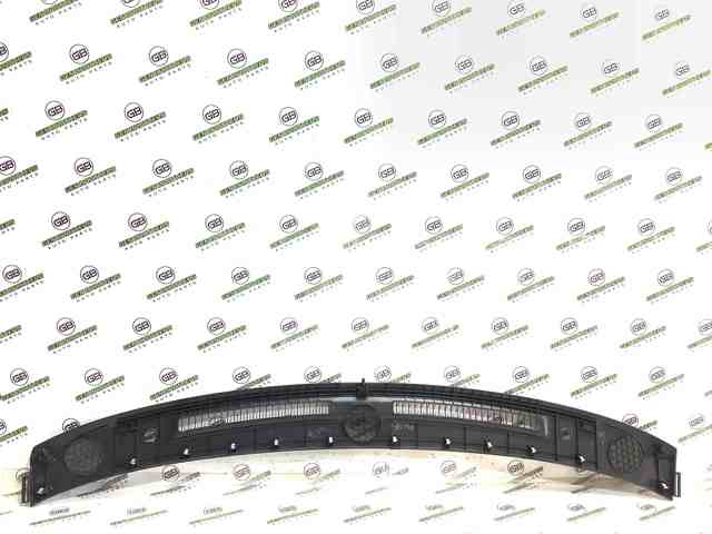 281764GA0A NISSAN купить в Сумы
