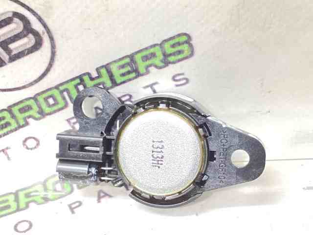 281E13JC0A NISSAN купить в Ирпень