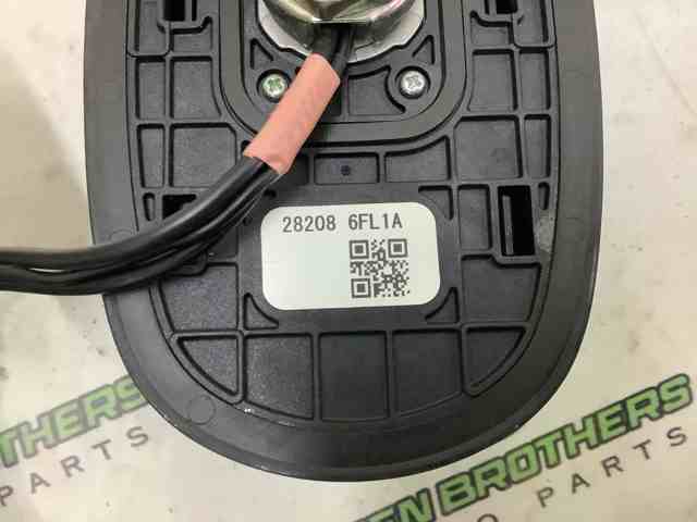 282086FL1A NISSAN Антенна купить в Запорожье