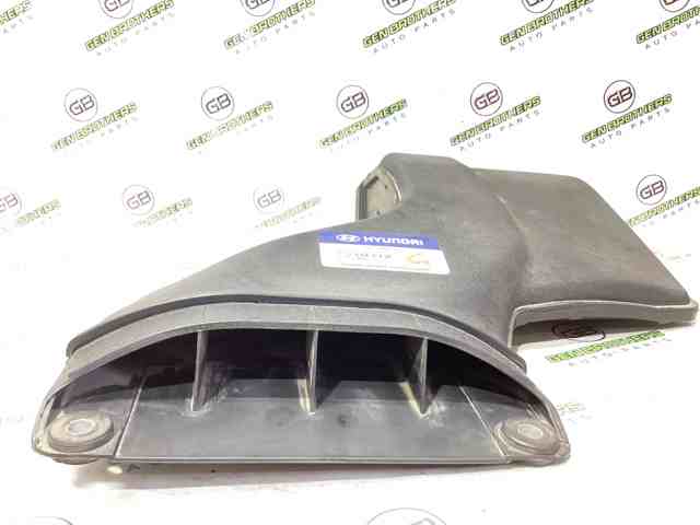 HYUNDAI 282104R100 в наличии Каменское