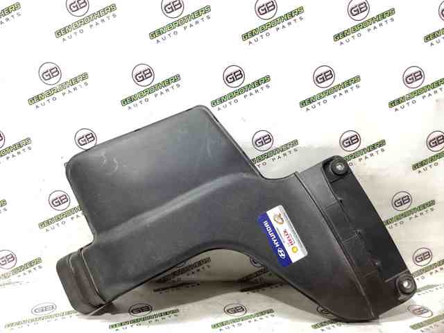 HYUNDAI 282104R100 в наличии Чернигов