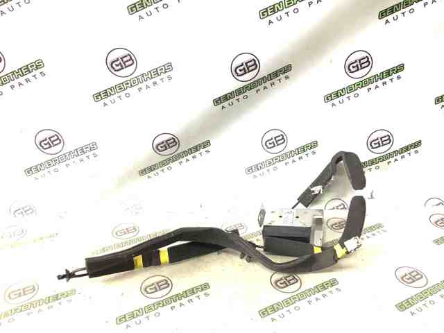 282124HB0A NISSAN купить в Черновцы