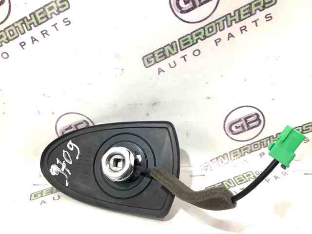 282284GR0B NISSAN купить в Тернополь