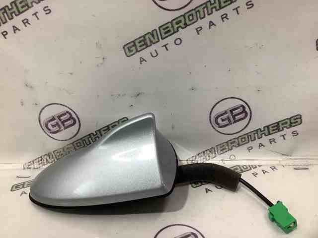 282284GR0B купить Черновцы