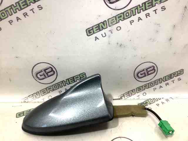 282284GR0D NISSAN купить в Ровно