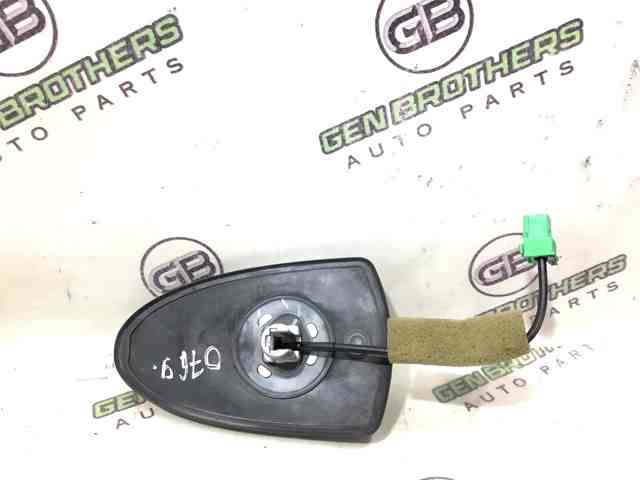 282284GR0D купить Житомир