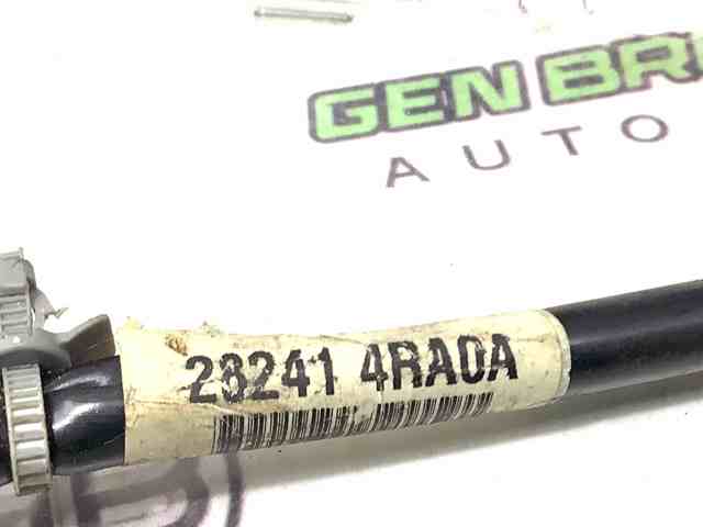 282414RA0A NISSAN купить в Винница