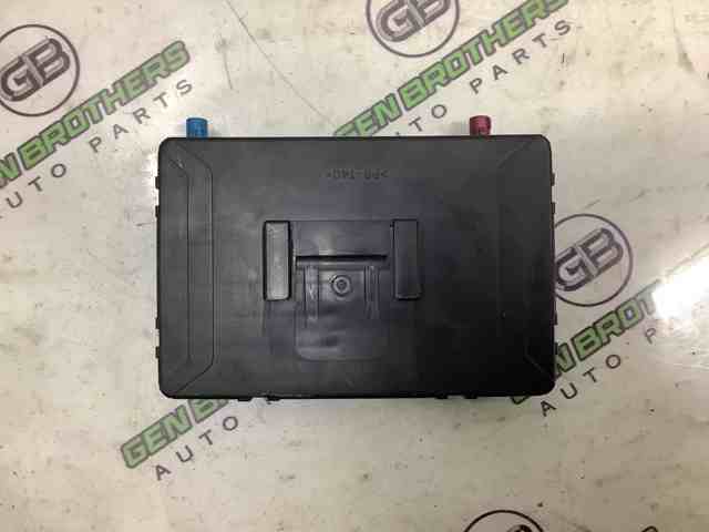 NISSAN 282755AA2C в наличии Ирпень