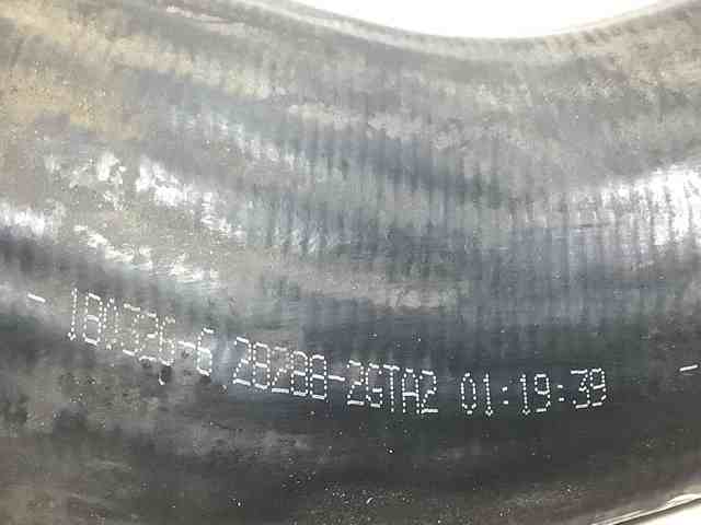 282882GTA2 HYUNDAI купить в Одесса