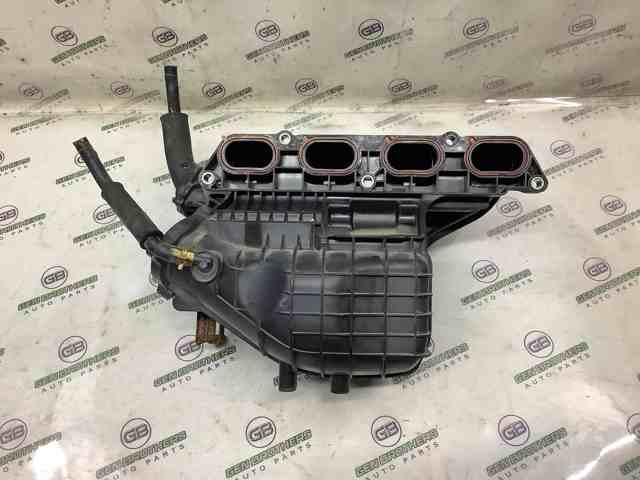 Впускной коллектор 283102E900 HYUNDAI