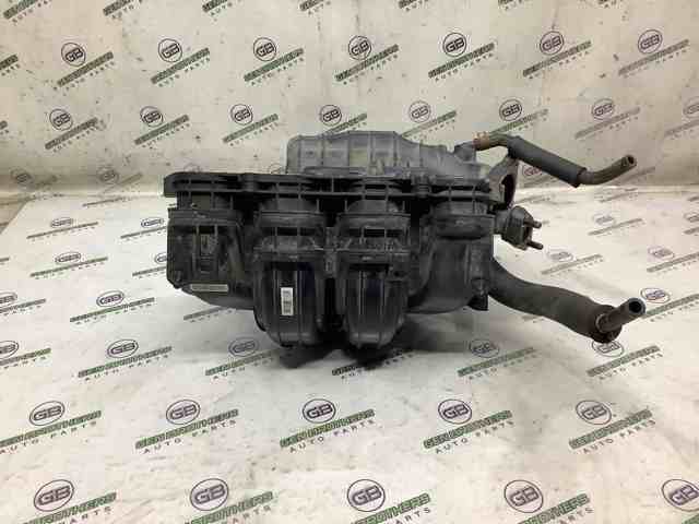 283102E900 HYUNDAI Впускной коллектор купить в Киев
