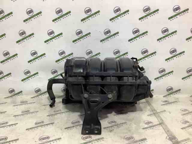 HYUNDAI 283102G710 Впускной коллектор в наличии Черновцы