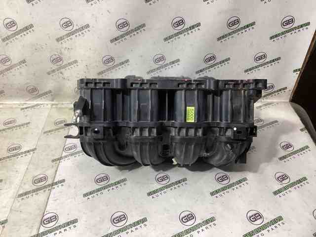 283102S000 HYUNDAI Коллектор впускной купить в Украина
