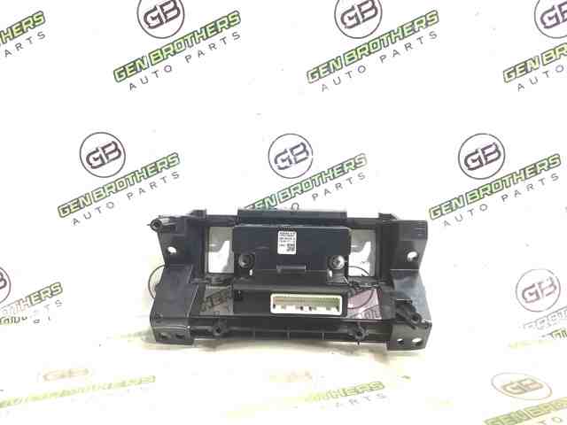 283183JA1A NISSAN купить в Винница