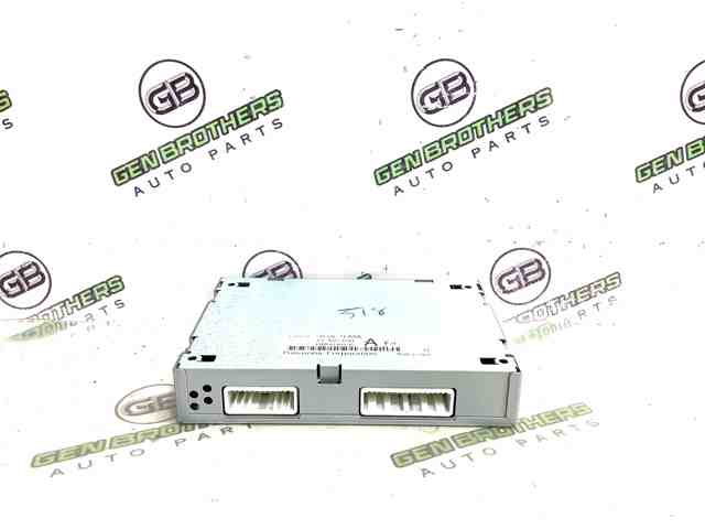 283461LA0A NISSAN купить в Винница