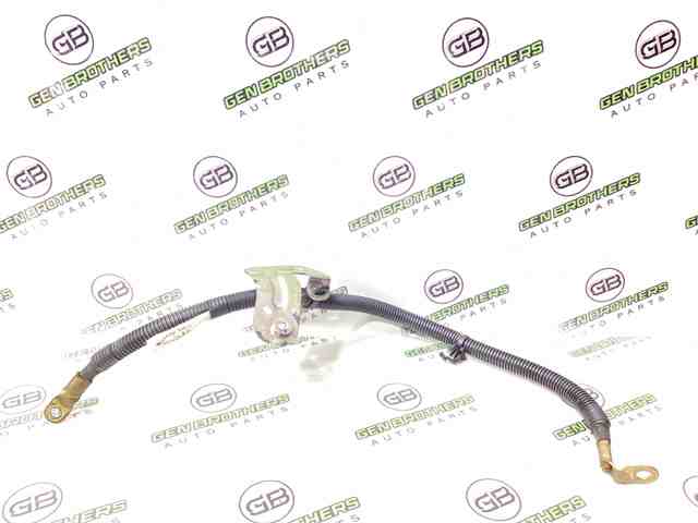 283606HB0A NISSAN купить в Украина