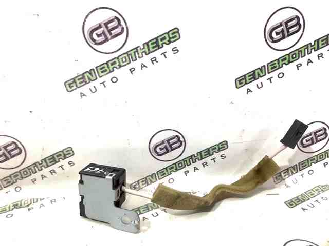 283624HB0A NISSAN купить в Черновцы