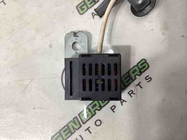 NISSAN 283625AA0A в наличии Кривой Рог