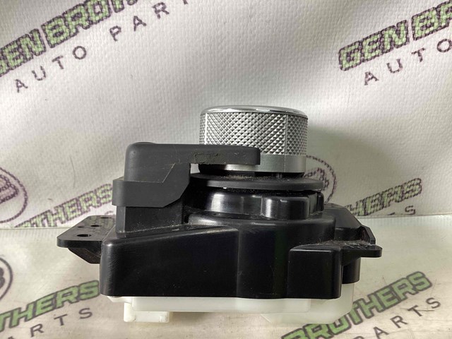 283952V73A NISSAN купить в Ирпень