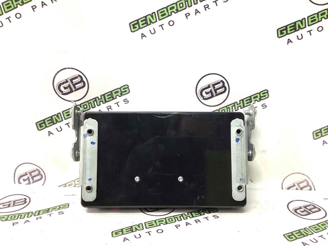 283B03JA2A NISSAN купить в Днепр