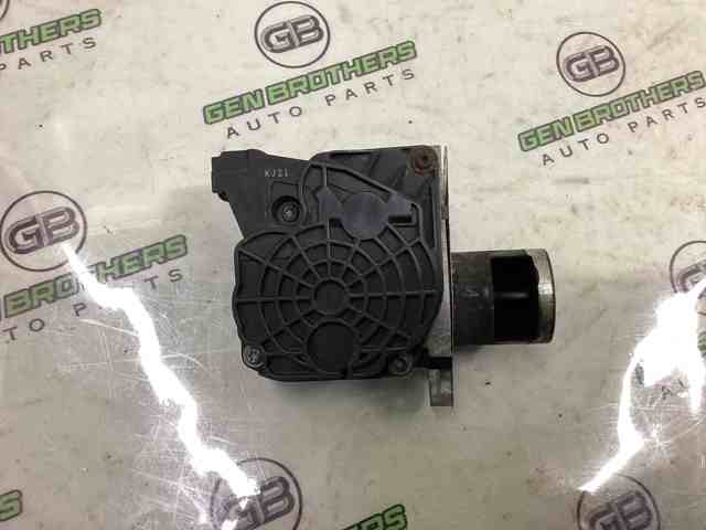 Клапан EGR, рециркуляции газов 284002E610 HYUNDAI