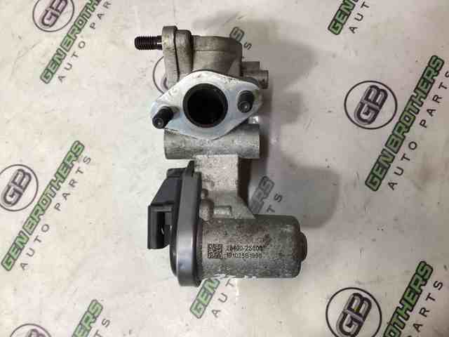 284002S000 HYUNDAI Клапан EGR рециркуляции газов купить в Ирпень