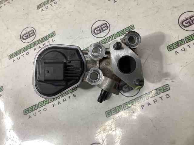 Клапан EGR, рециркуляции газов 284002S000 HYUNDAI